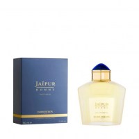 BOUCHERON Jaipur Homme EDP